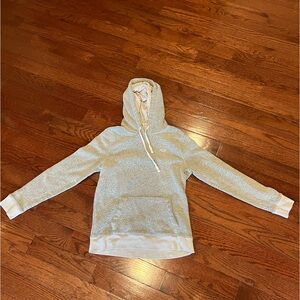 Unisex Hollister Hoodie